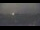 Webcam in Tinnum (Sylt), 27.6 mi away