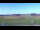 Webcam in Tinnum (Sylt), 3.1 km entfernt