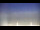 Webcam in Tinnum (Sylt), 1.2 mi away