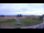Webcam in Tinnum (Sylt), 28 mi away
