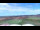 Webcam in Tinnum (Sylt), 11.1 mi away