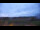 Webcam in Tinnum (Sylt), 72.4 km