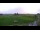 Webcam in Tinnum (Sylt), 2.9 km entfernt