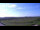 Webcam in Tinnum (Sylt), 34.6 km
