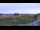 Webcam in Tinnum (Sylt), 1.1 km entfernt