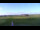 Webcam in Tinnum (Sylt), 1.2 mi away