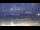 Webcam in Tinnum (Sylt), 9 km