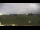 Webcam in Tinnum (Sylt), 11.1 mi away