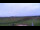 Webcam in Tinnum (Sylt), 58.6 km