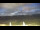 Webcam in Tinnum (Sylt), 5 km entfernt