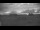 Webcam in Tinnum (Sylt), 1 mi away