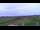 Webcam in Tinnum (Sylt), 1 mi away