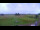 Webcam in Tinnum (Sylt), 23.4 km
