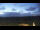 Webcam in Tinnum (Sylt), 30.3 mi away