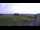 Webcam in Tinnum (Sylt), 23.4 km