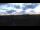 Webcam in Tinnum (Sylt), 10.3 mi away