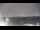 Webcam in Tinnum (Sylt), 4.7 mi away