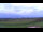 Webcam in Tinnum (Sylt), 60 km entfernt