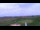 Webcam in Tinnum (Sylt), 10.3 mi away