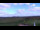 Webcam in Tinnum (Sylt), 58.6 km entfernt