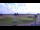 Webcam in Tinnum (Sylt), 58.6 km