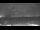 Webcam in Tinnum (Sylt), 28 mi away