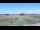 Webcam in Tinnum (Sylt), 1.1 mi away