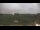 Webcam in Tinnum (Sylt), 67.3 km entfernt