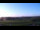 Webcam in Tinnum (Sylt), 2.8 mi away