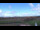 Webcam in Tinnum (Sylt), 3.6 km entfernt