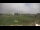 Webcam in Tinnum (Sylt), 26 mi away