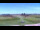 Webcam in Tinnum (Sylt), 0.4 mi away