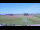 Webcam in Tinnum (Sylt), 2.8 mi away