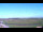 Webcam in Tinnum (Sylt), 0.4 mi away