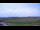 Webcam in Tinnum (Sylt), 10.3 mi away