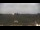 Webcam in Tinnum (Sylt), 30.3 mi away
