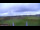 Webcam in Tinnum (Sylt), 1.1 mi away