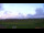 Webcam in Tinnum (Sylt), 7.2 km entfernt