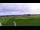 Webcam in Tinnum (Sylt), 4.8 mi away