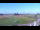 Webcam in Tinnum (Sylt), 28.8 km entfernt