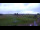Webcam in Tinnum (Sylt), 22.6 mi away