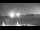 Webcam in Tinnum (Sylt), 2.5 km