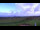 Webcam in Tinnum (Sylt), 20.3 mi away