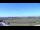 Webcam in Tinnum (Sylt), 27.9 mi away