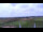 Webcam in Tinnum (Sylt), 2.9 km entfernt
