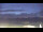 Webcam in Tinnum (Sylt), 11.1 mi away
