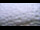 Webcam in Tinnum (Sylt), 28 mi away