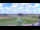 Webcam in Tinnum (Sylt), 10.3 mi away