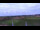 Webcam in Tinnum (Sylt), 7.2 km entfernt