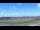 Webcam in Tinnum (Sylt), 1.5 mi away